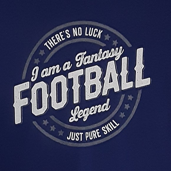 PORT& COMPANY/TEE/LARGE - Picture 2 of 6